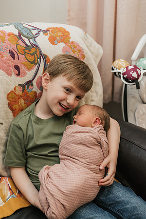 newborn-51