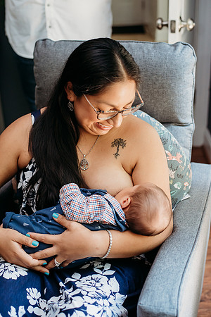 newborn-19