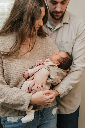 newborn-34