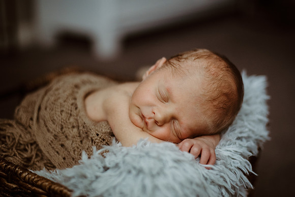 Newborn (56 of 57)