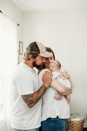 newborn-23
