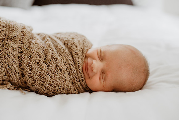 Newborn (49 of 57)