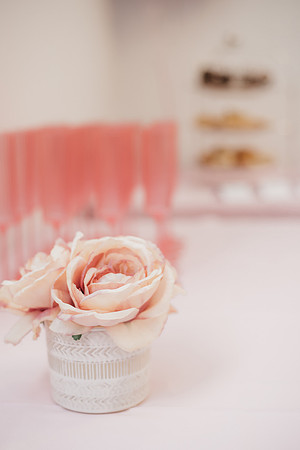 babyshower-60