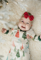 christmaspjs2022-25-2