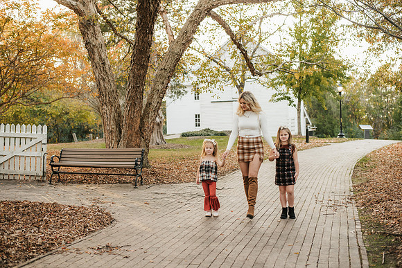 fall2022-3