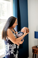 newborn-2