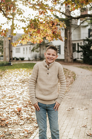 fall2022-23