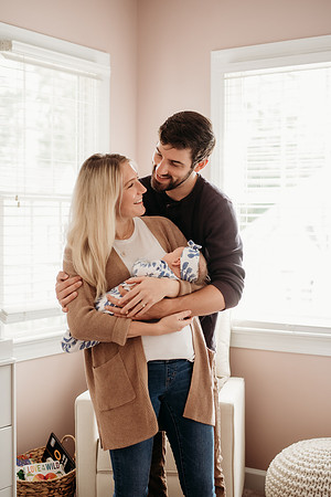 newborn-18