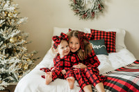 christmaspjs2022-13
