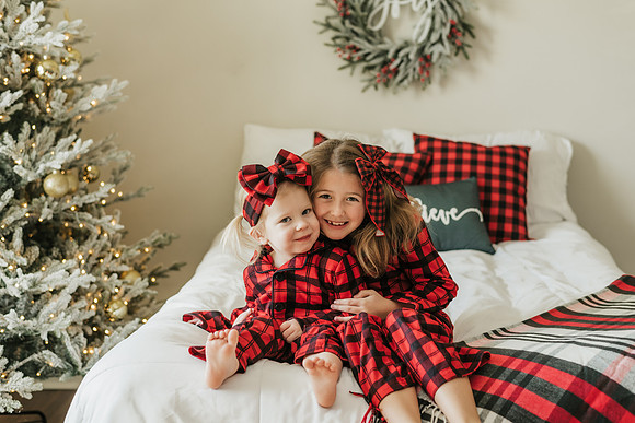 christmaspjs2022-13