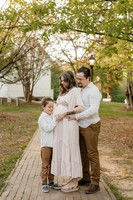 maternity-17