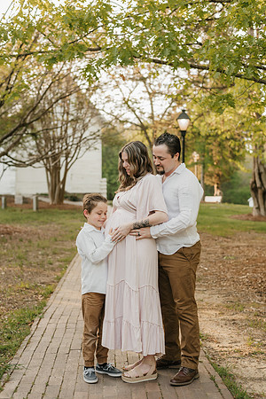 maternity-17