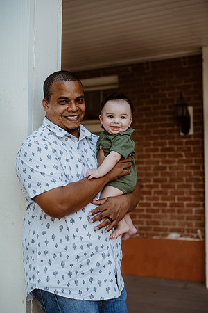 Family (24 of 57)