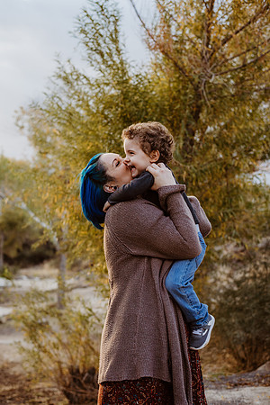 Family (34 of 57)