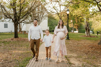 maternity-7