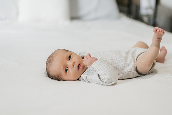newborn-46