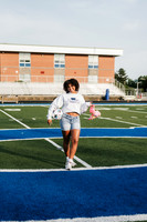 senior2025-1