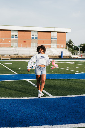 senior2025-1