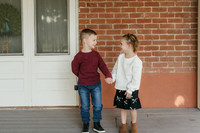 fall2024-1-2