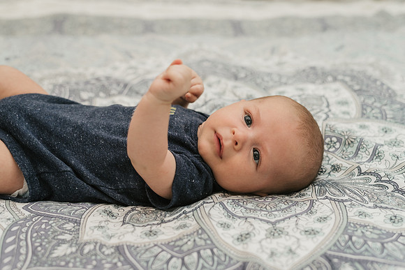 newborn-56