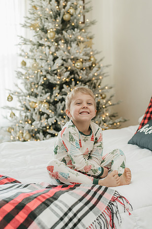 christmaspjs2022-26-2