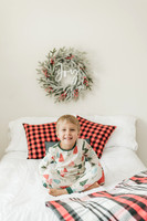 christmaspjs2022-27-2