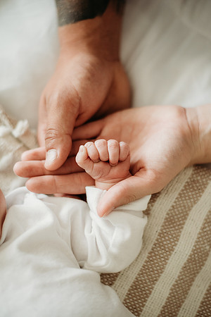 newborn-47
