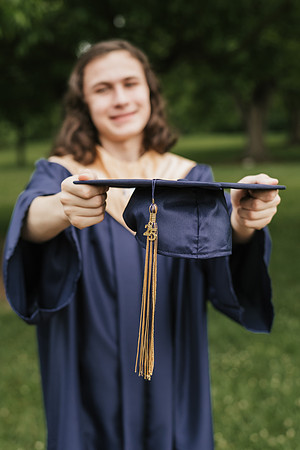 graduate2025-38