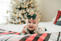 christmaspjs2022-22-2