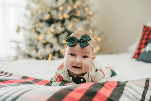 christmaspjs2022-22-2