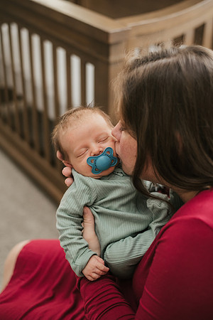 newborn-33