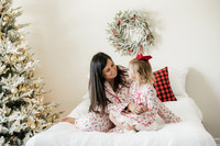 christmaspjs2022-12