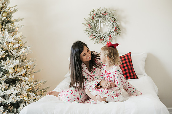 christmaspjs2022-12