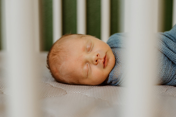 Newborn (24 of 57)