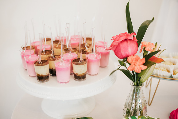 flamingo ball-41