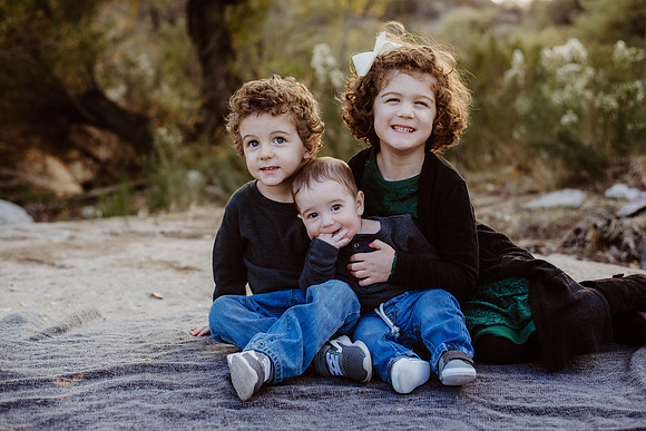 Family (6 of 57)