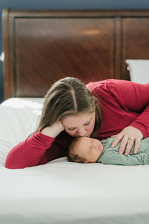 newborn-49