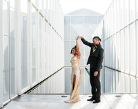 prom2025-1-6