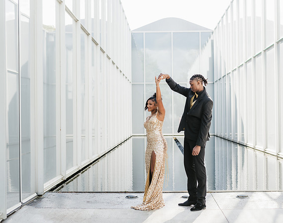 prom2025-1-6