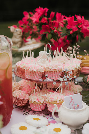 tea party-32