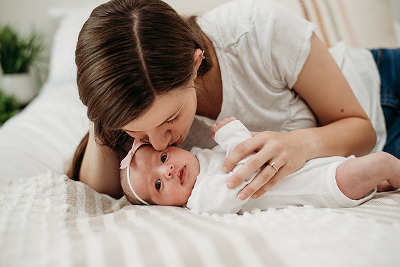 newborn-31