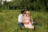 Maternity-17