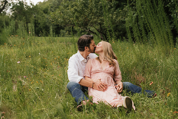 Maternity-17