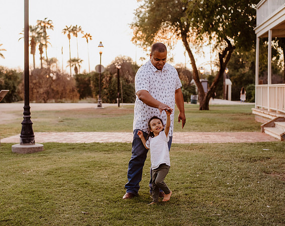 Family (50 of 57)