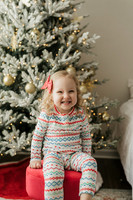 christmas2024-16