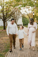 maternity-9