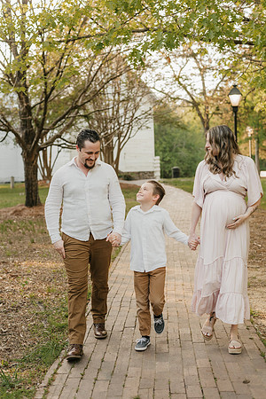 maternity-9