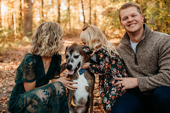 family-25