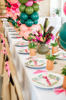 flamingo ball-7