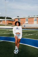 senior2025-14